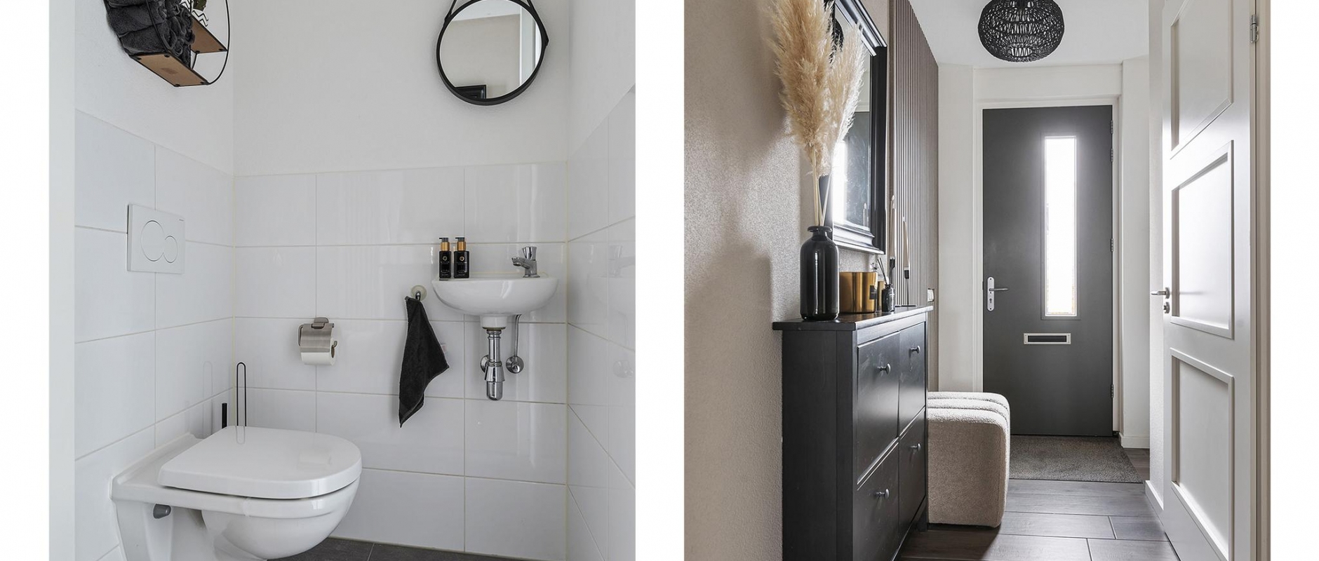 Woning te koop aan de Penningkruidstraat 41 te Lelystad