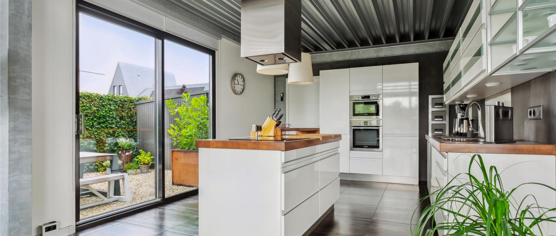 Woning te koop aan de Damoclesstraat 27 te Almere