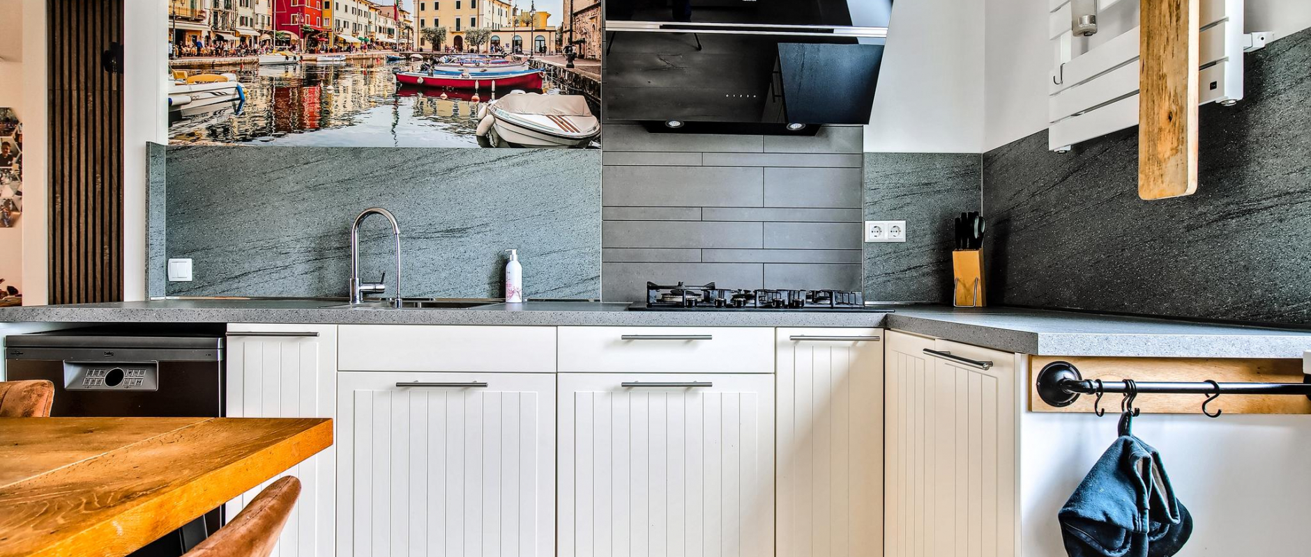 Woning te koop aan de J.B. Bakemaweg 54 te Almere