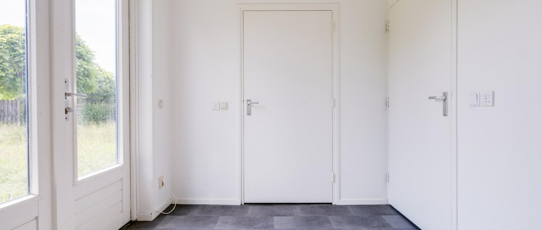 Woning te koop aan de Koraalstraat 30 te Swifterbant