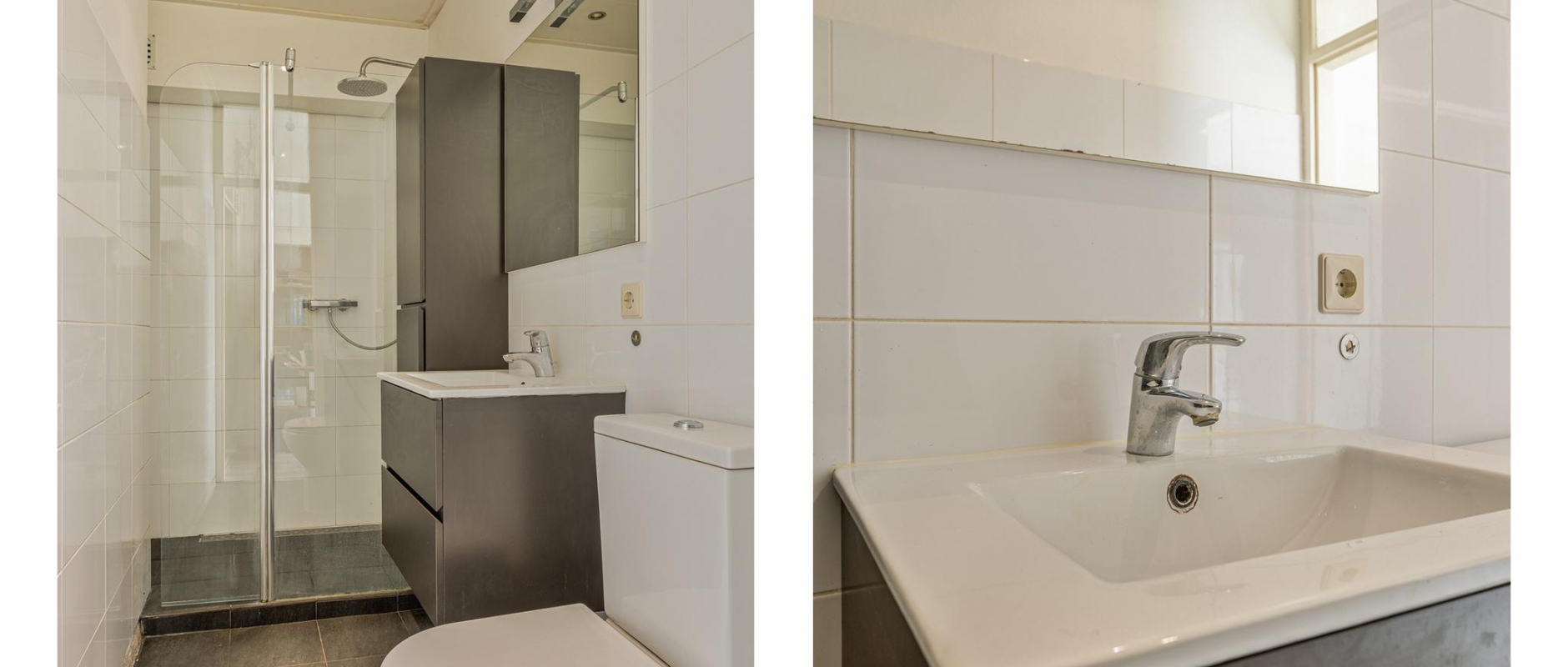 Woning te koop aan de Obrechtstraat 175 te Zwolle