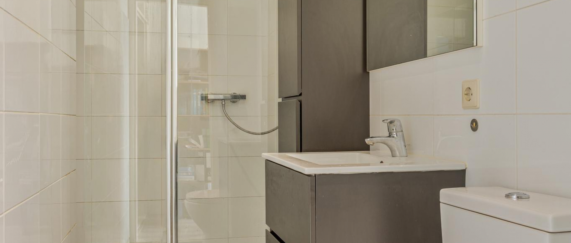 Woning te koop aan de Obrechtstraat 175 te Zwolle