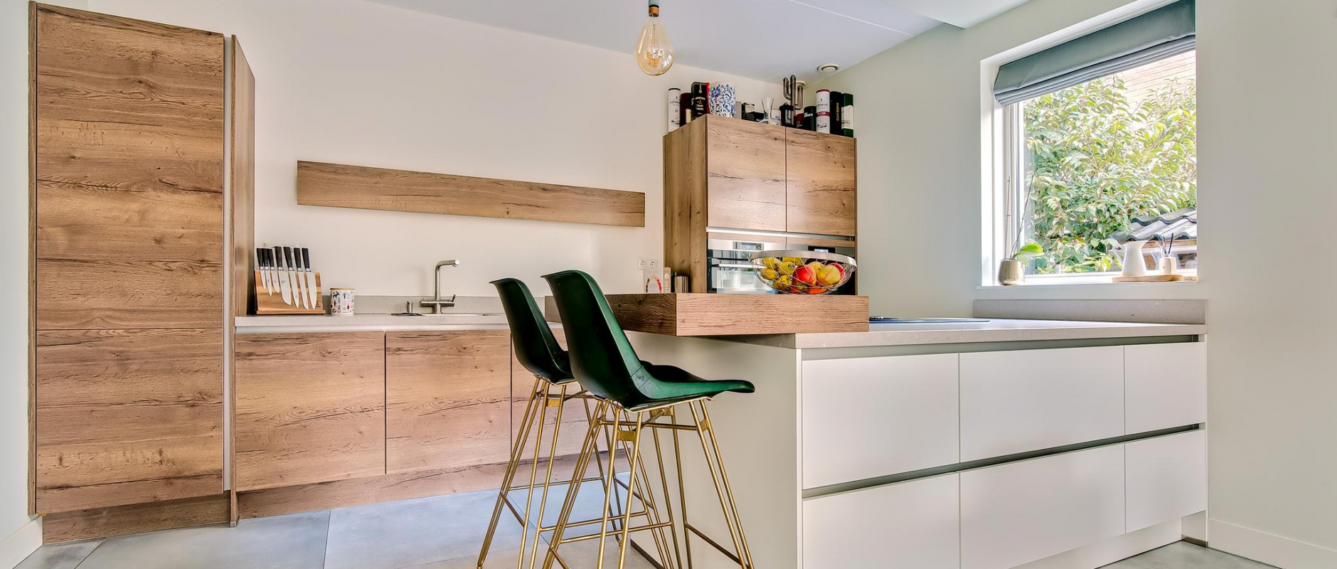 Woning te koop aan de Goofystraat 9 te Almere