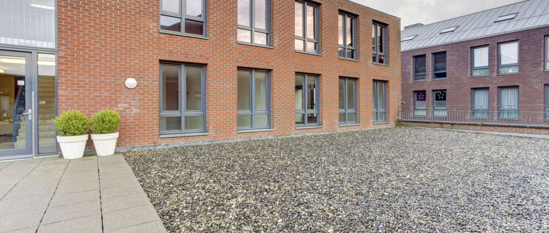 Woning te koop aan de Schans 147 te Dronten