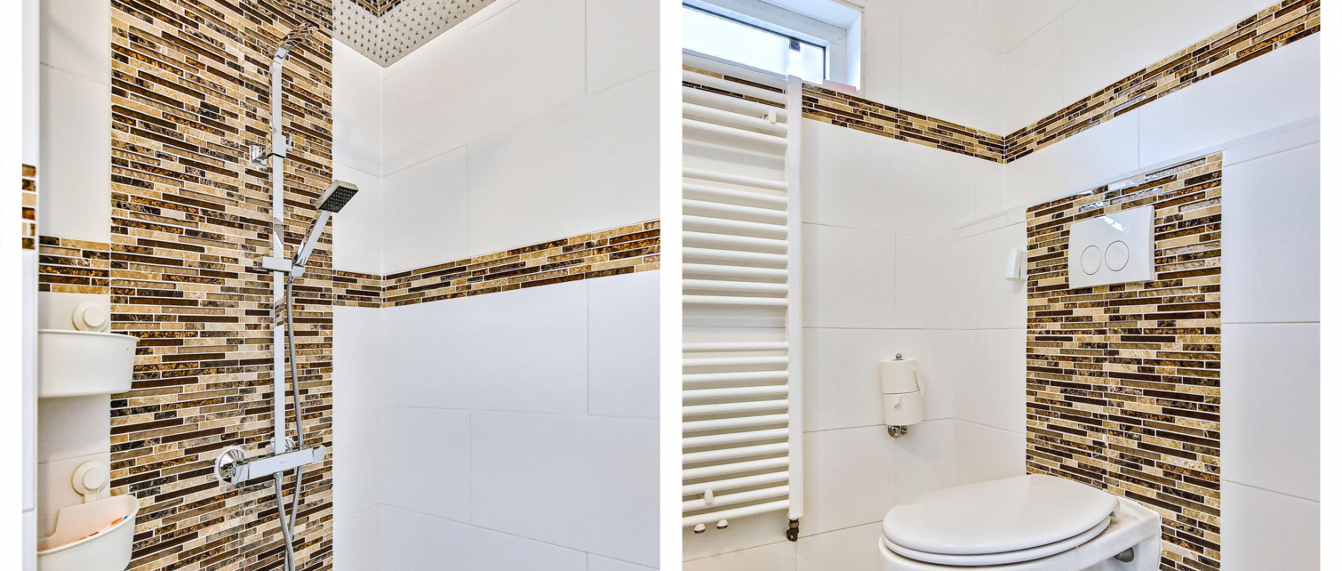 Woning te koop aan de Simon Carmiggeltstraat 26 te Almere