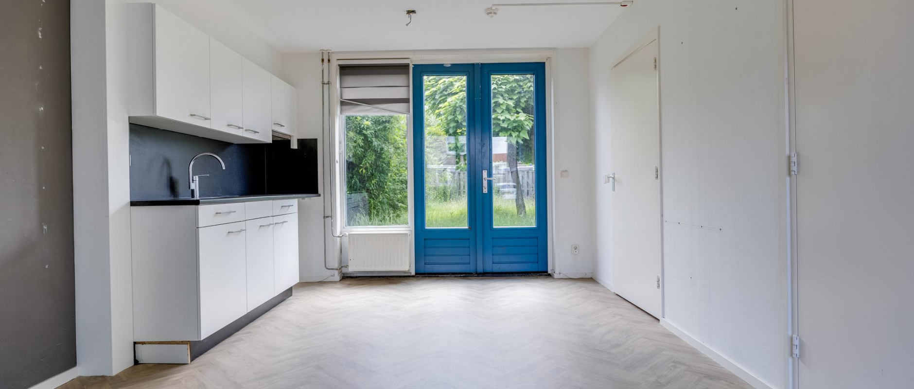 Woning te koop aan de Koraalstraat 22 te Swifterbant