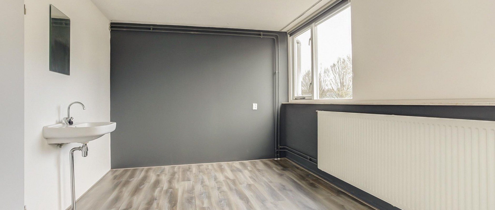 Woning te koop aan de Het Toplicht 19 te Dronten