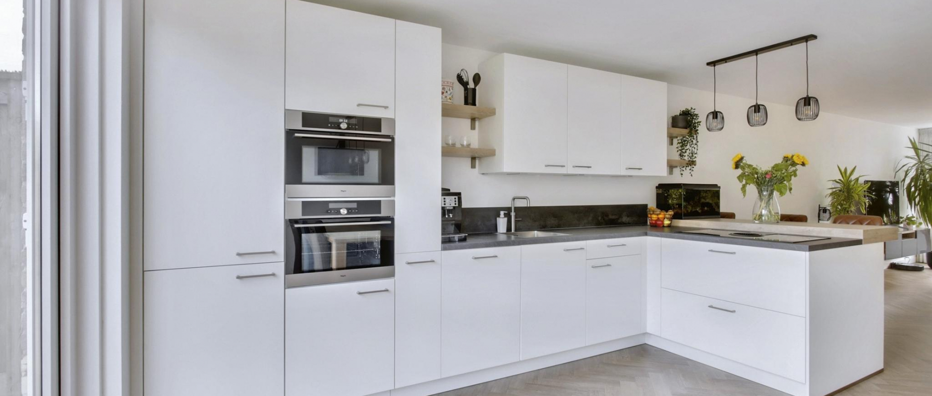 Woning te koop aan de Papaverzijde 31 te Swifterbant