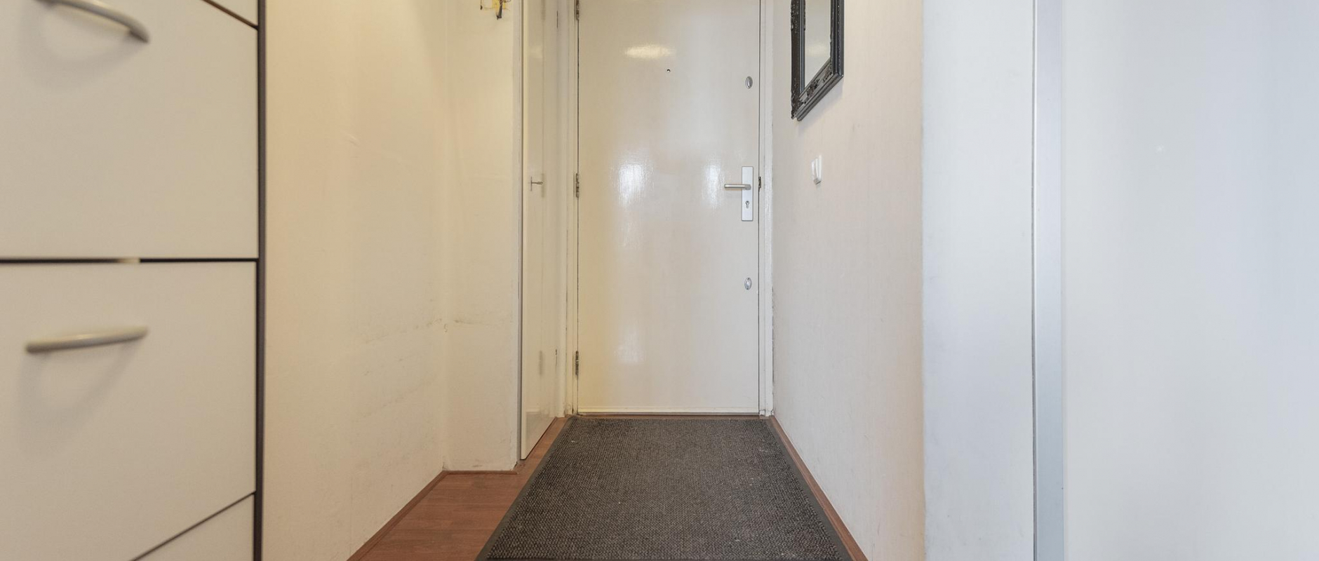 Woning te koop aan de Leksmondhof 234 te Amsterdam
