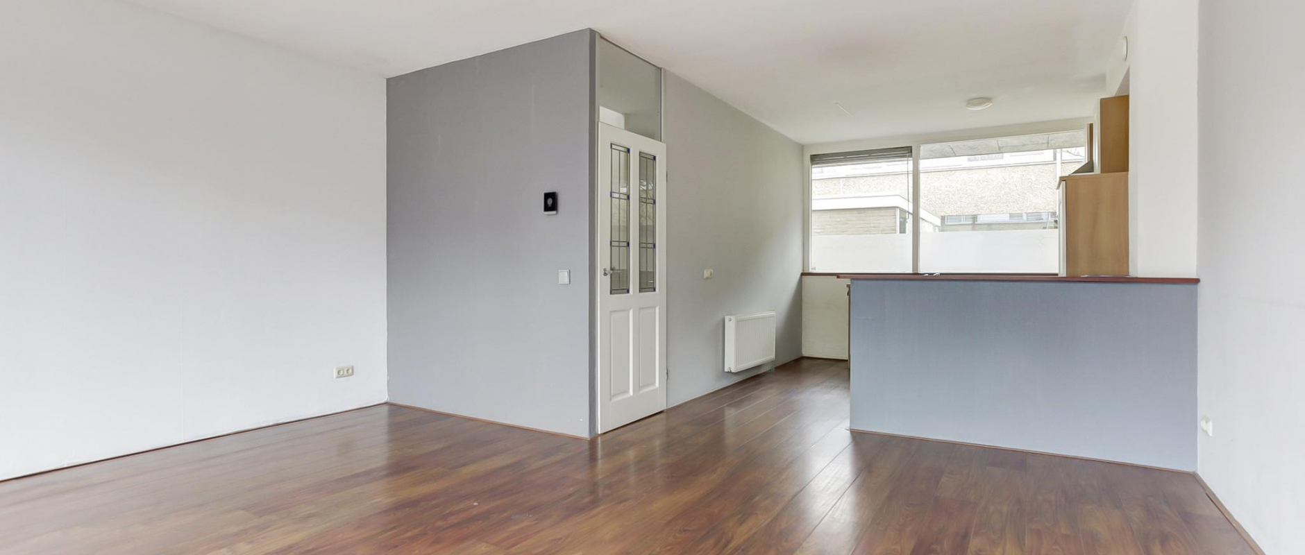 Woning te koop aan de Het Toplicht 15 te Dronten