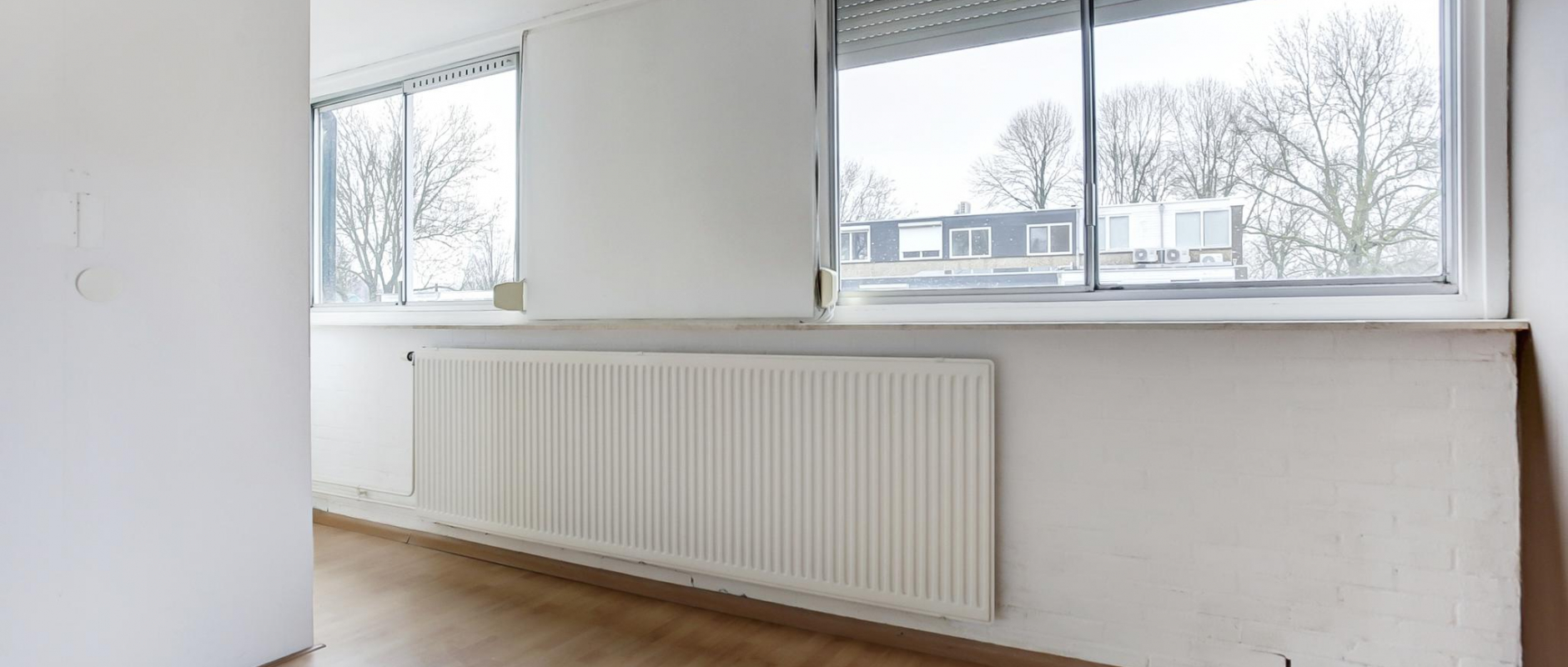 Woning te koop aan de Het Toplicht 15 te Dronten