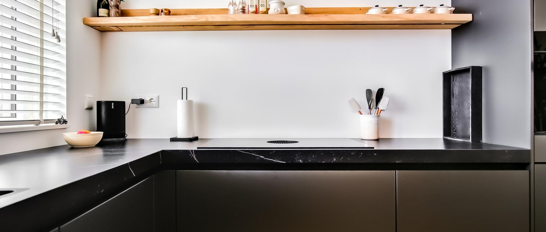 Woning te koop aan de Audre Lordestraat 2 te Almere