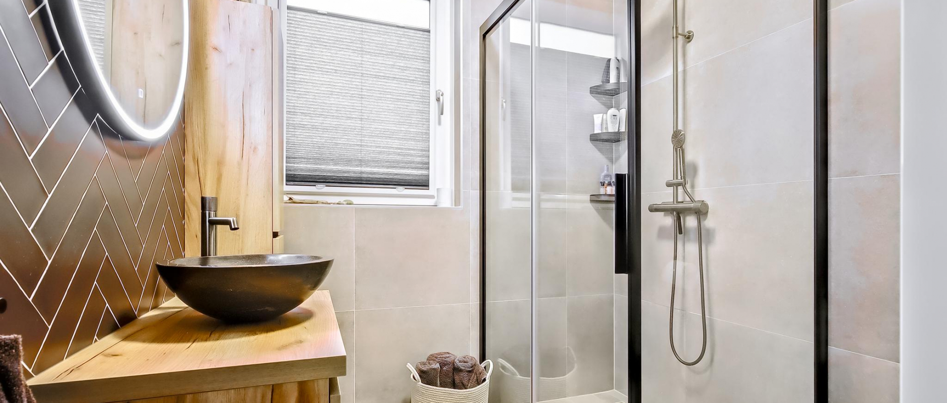 Woning te koop aan de Audre Lordestraat 2 te Almere