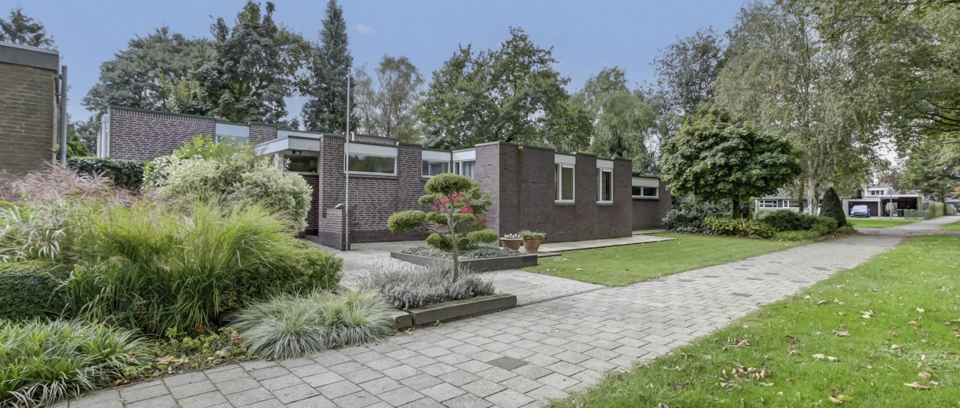 Woning te koop aan de Jupiterweg 2 te Dronten