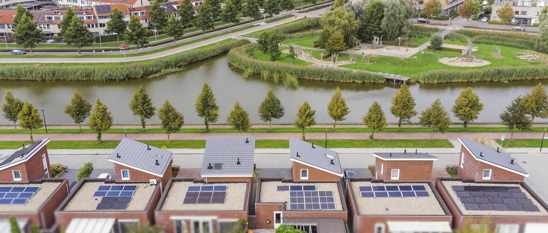 Woning te koop aan de De Ontmoeting 46 te Dronten