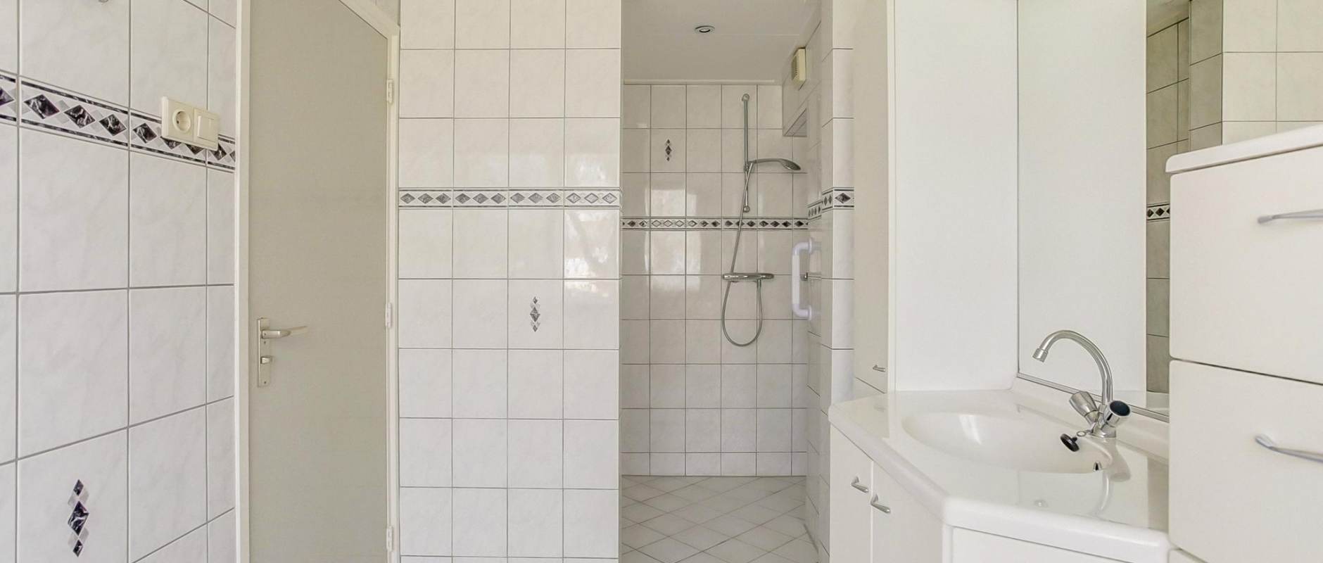 Woning te koop aan de Het Kompas 48 te Dronten