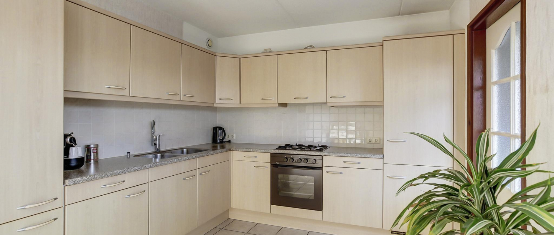 Woning te koop aan de De IJslander 4 te Dronten