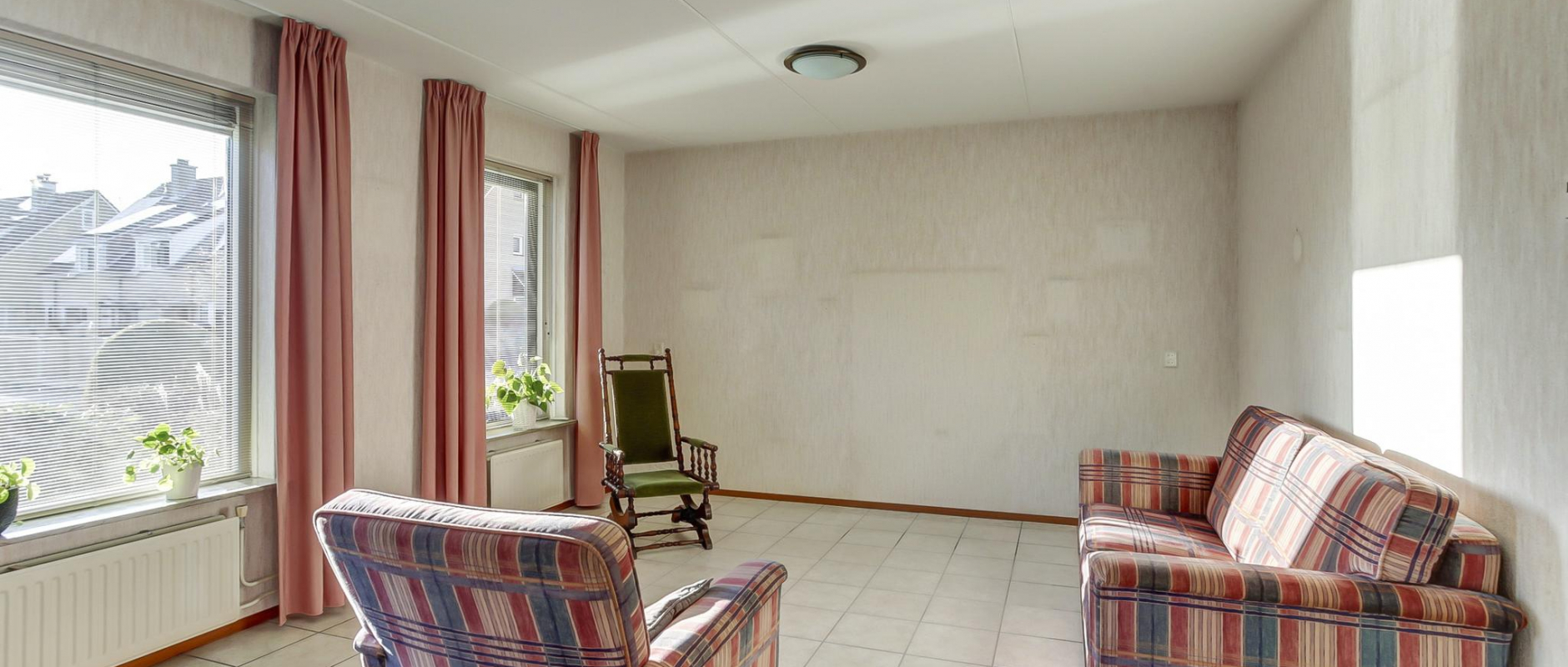 Woning te koop aan de De IJslander 4 te Dronten