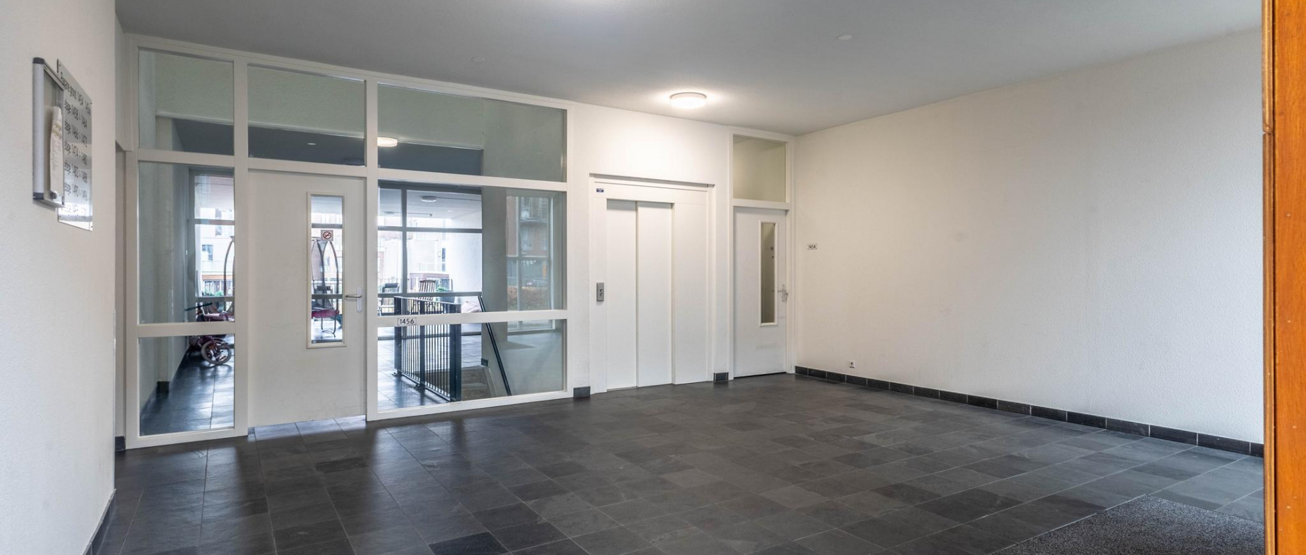 Woning te koop aan de IJburglaan 1474 te Amsterdam