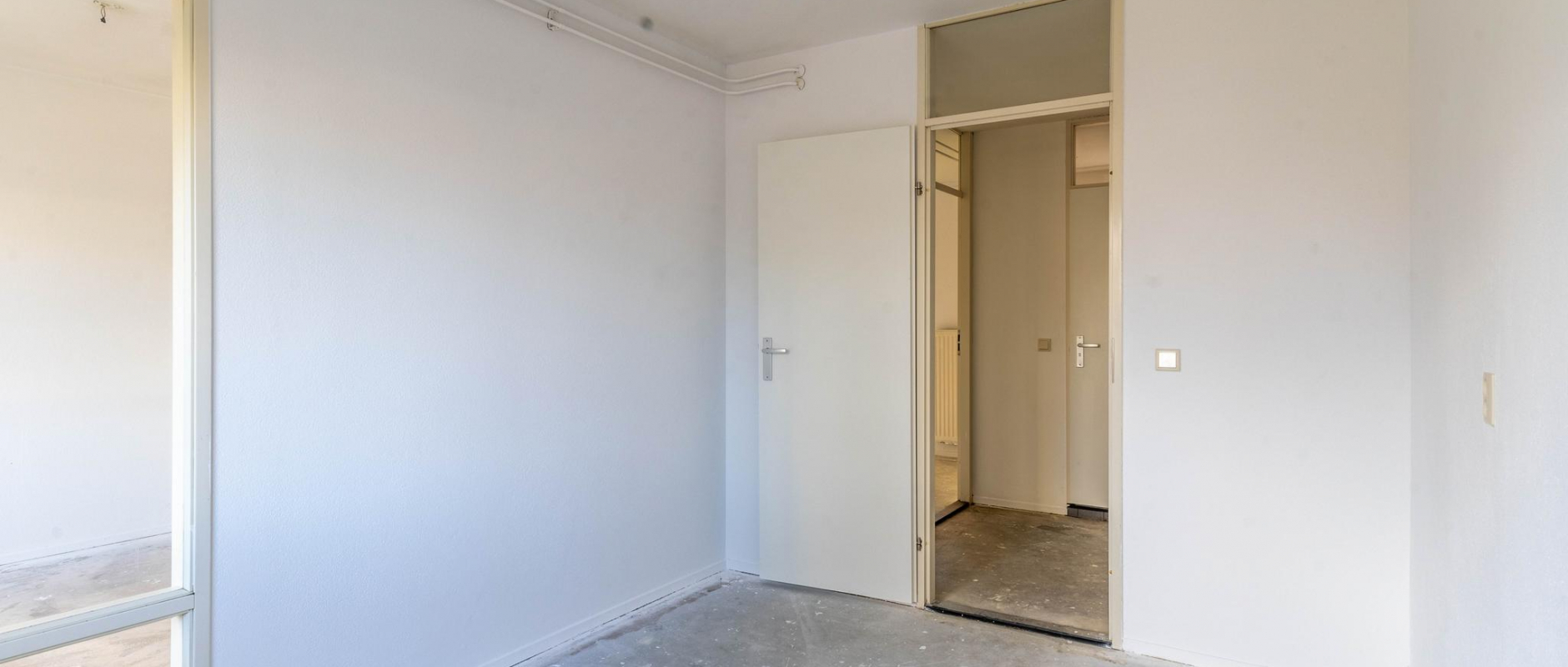 Woning te koop aan de Louis Davidsstraat 6 te Amsterdam
