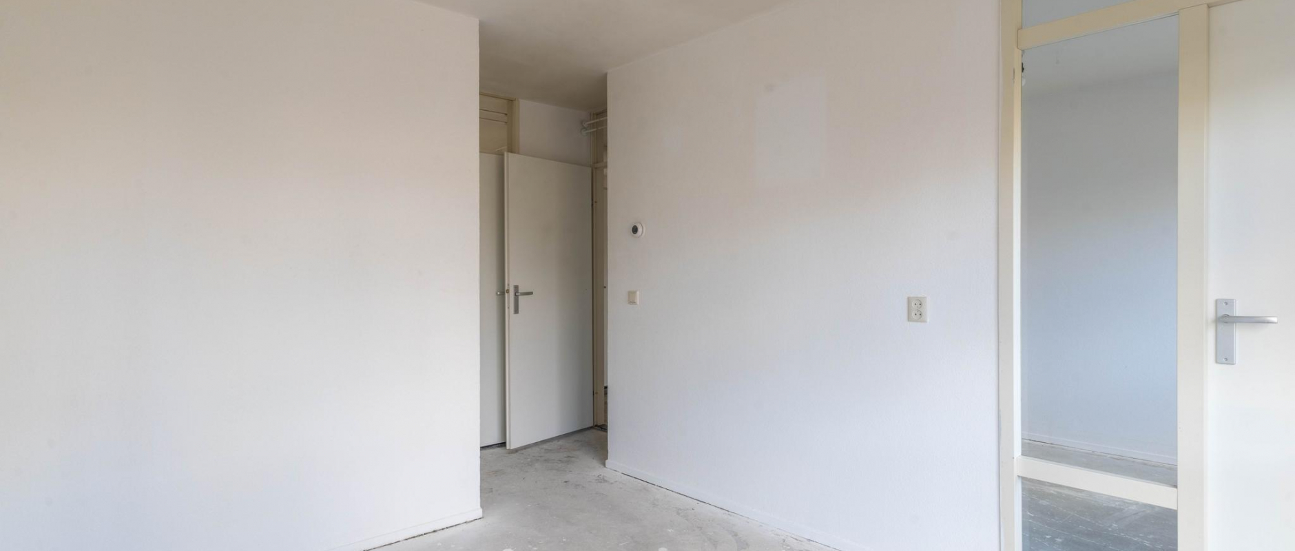 Woning te koop aan de Louis Davidsstraat 6 te Amsterdam
