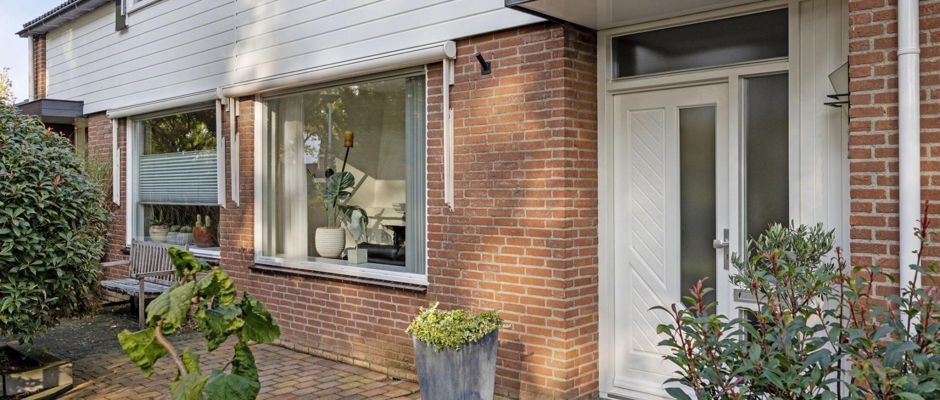 Woning te koop aan de Rijnlaan 230 te Zwolle