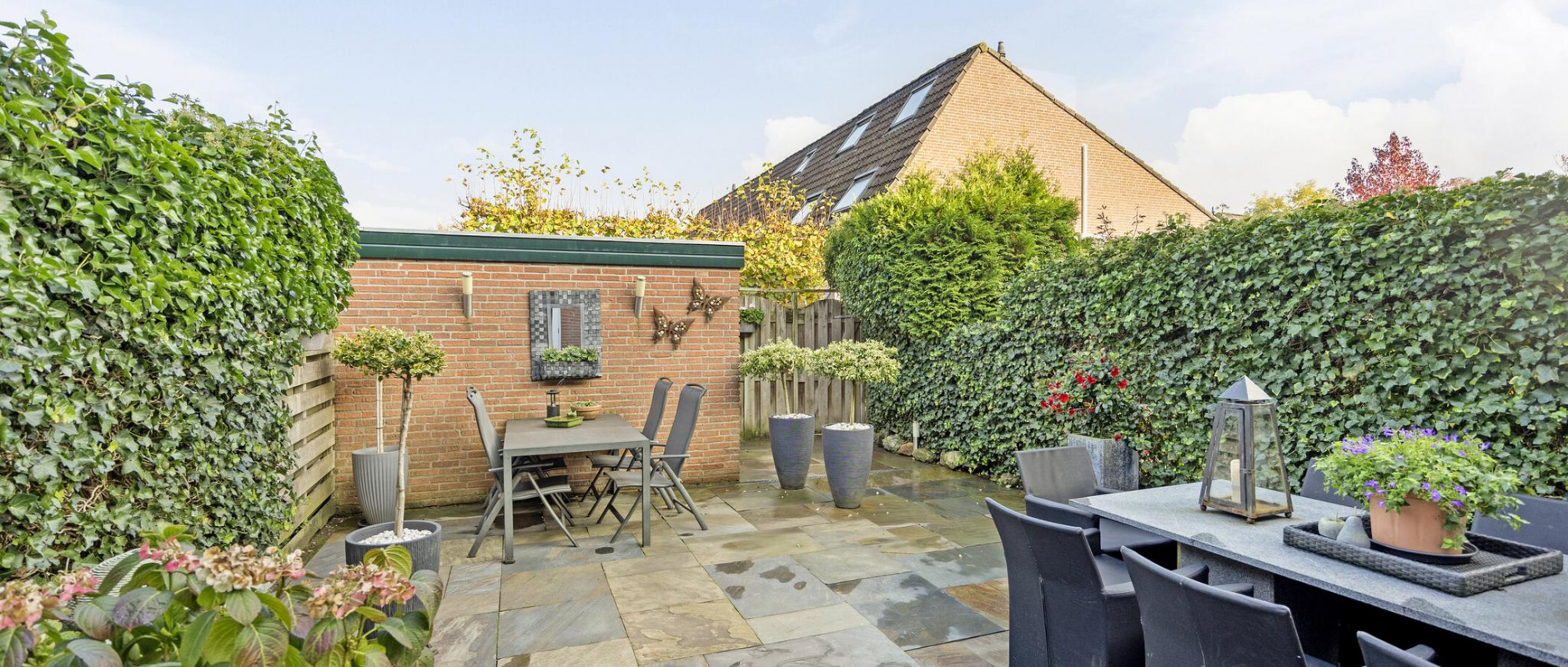 Woning te koop aan de Rijnlaan 230 te Zwolle