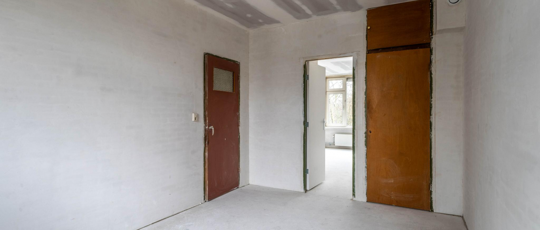 Woning te koop aan de Hertspieghelweg 603 te Amsterdam