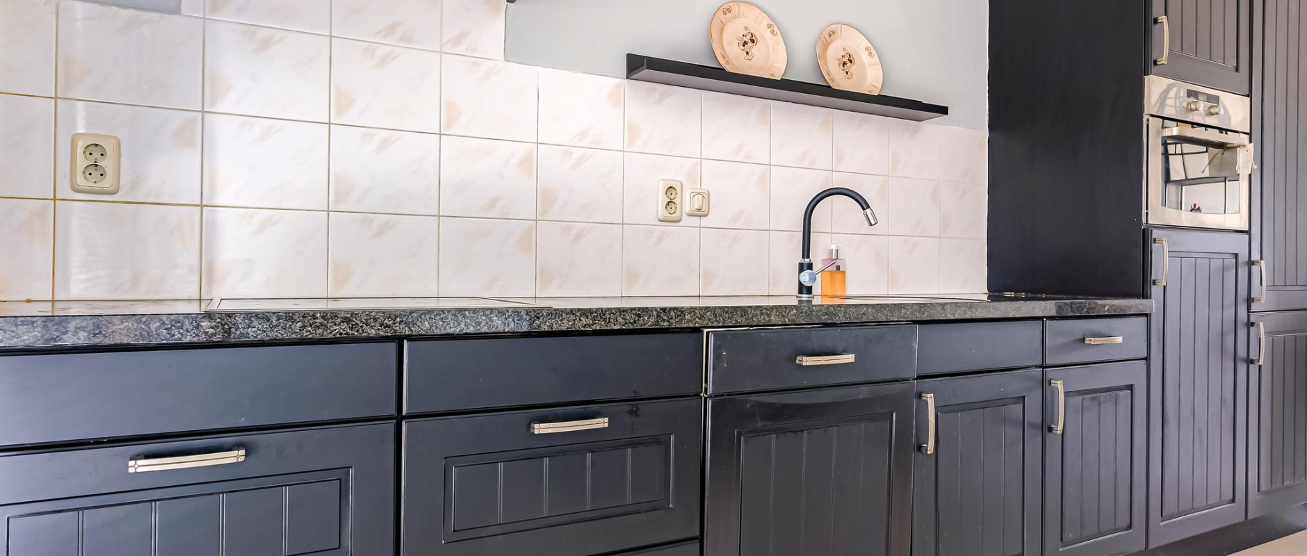 Woning te koop aan de Kajuit 92 te Almere