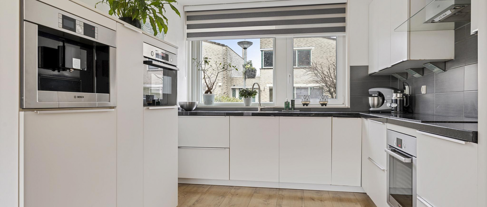 Woning te koop aan de Nocturnestraat 31 te Almere