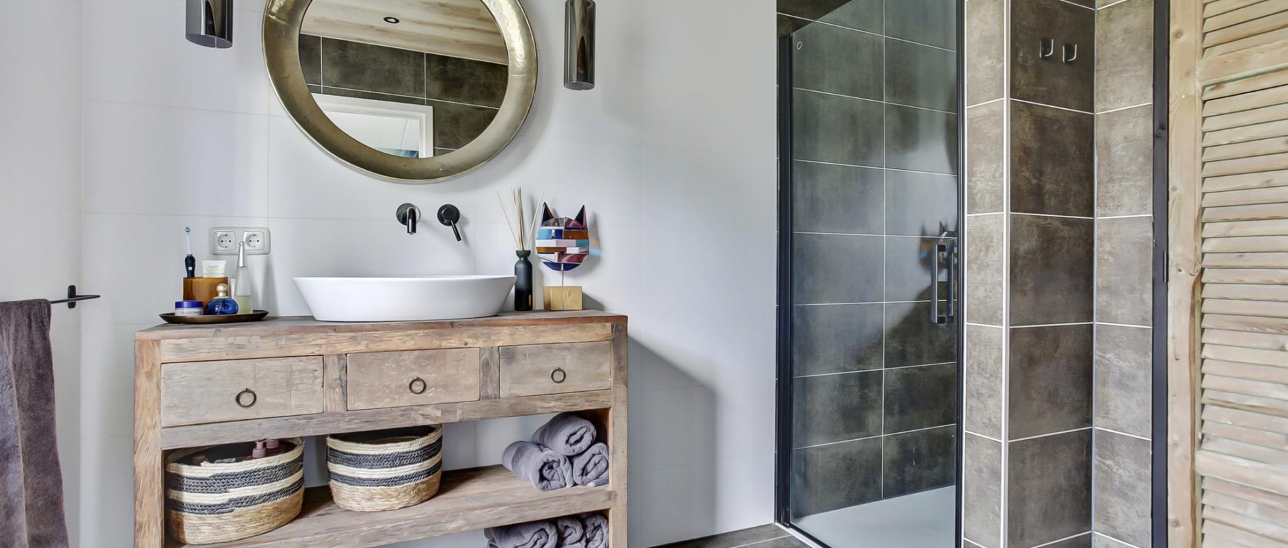 Woning te koop aan de De Amstel 18 te Dronten