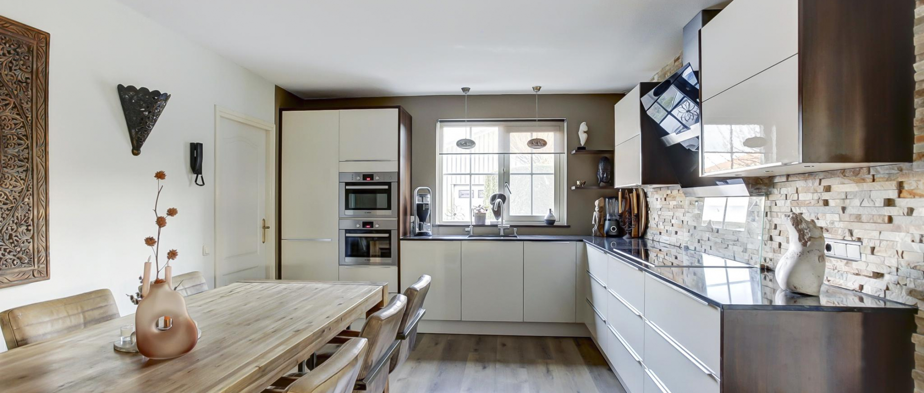 Woning te koop aan de De Amstel 18 te Dronten