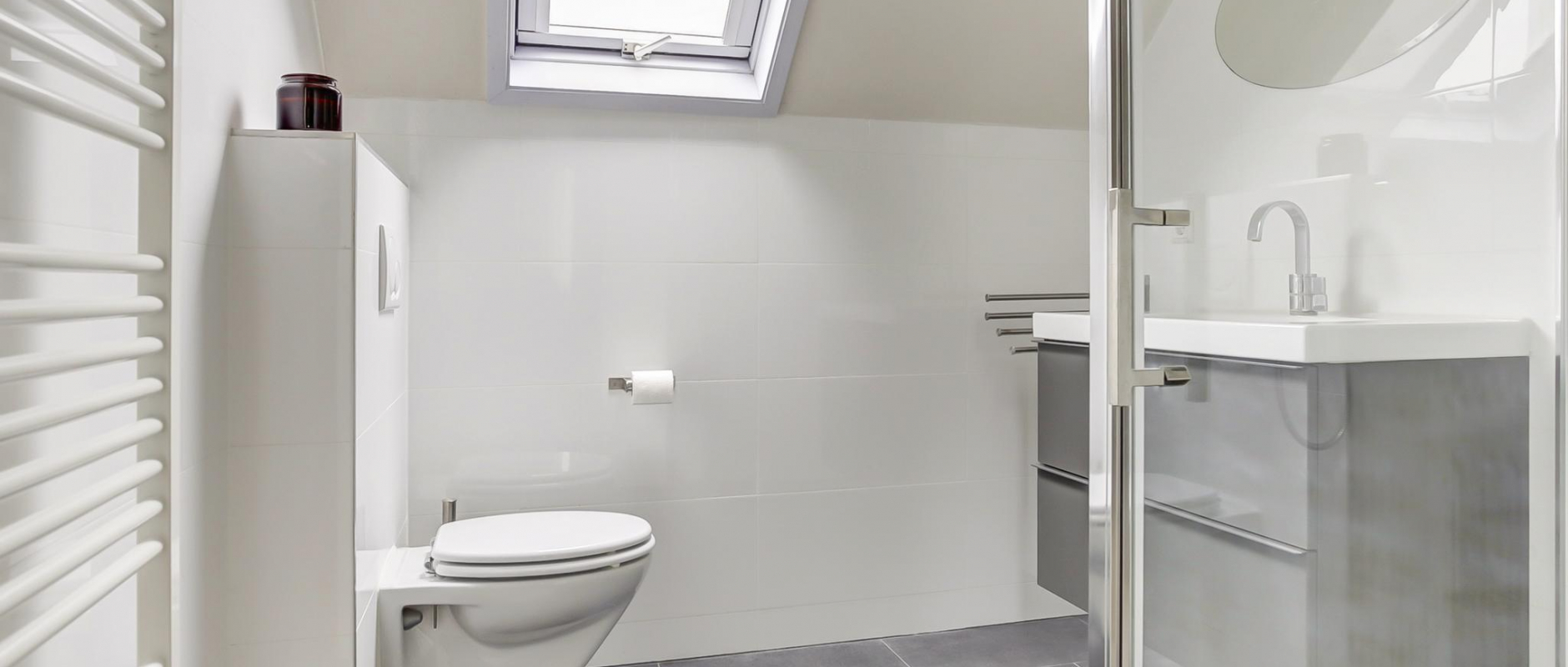 Woning te koop aan de Komijn 14 te Dronten