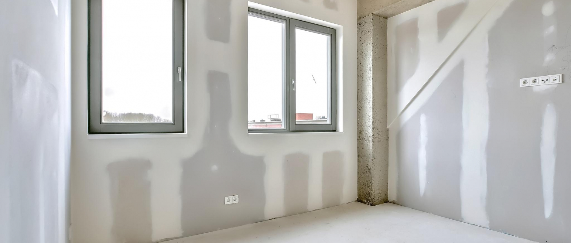 Woning te koop aan de Marktgracht 122 te Almere