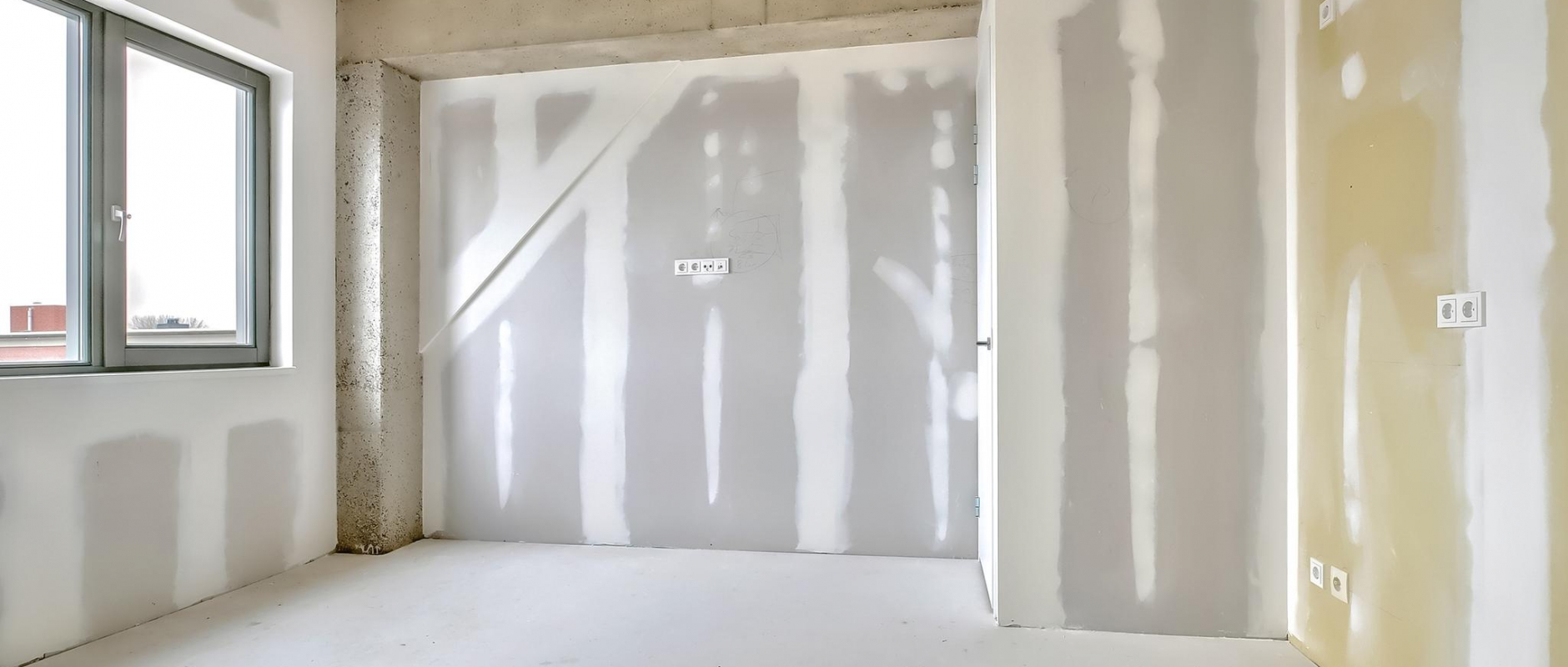 Woning te koop aan de Marktgracht 122 te Almere