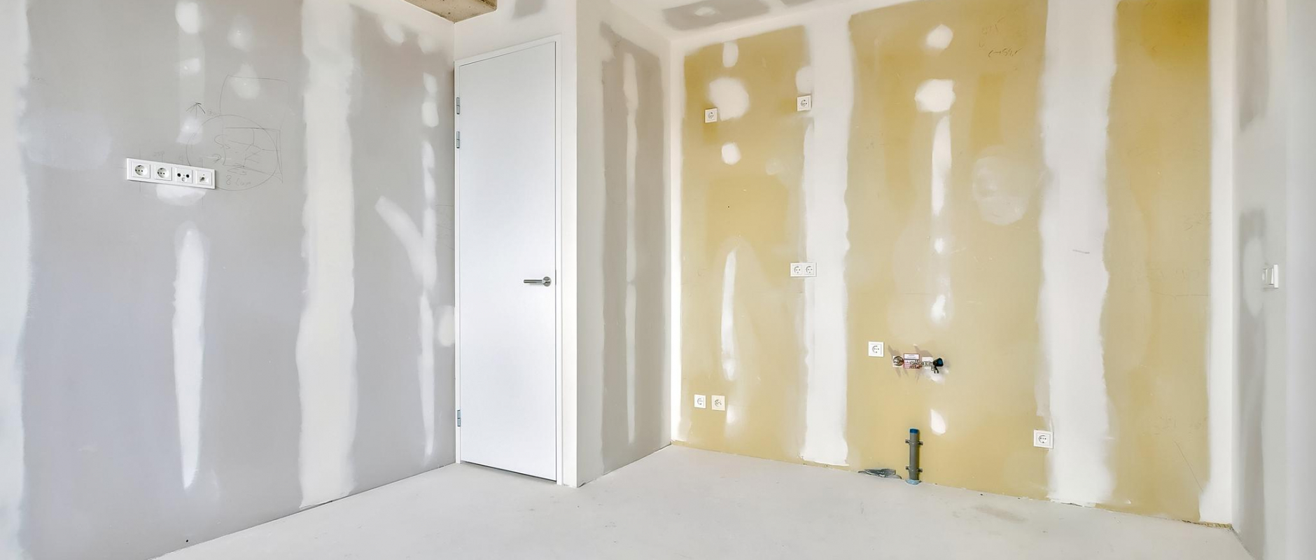 Woning te koop aan de Marktgracht 122 te Almere