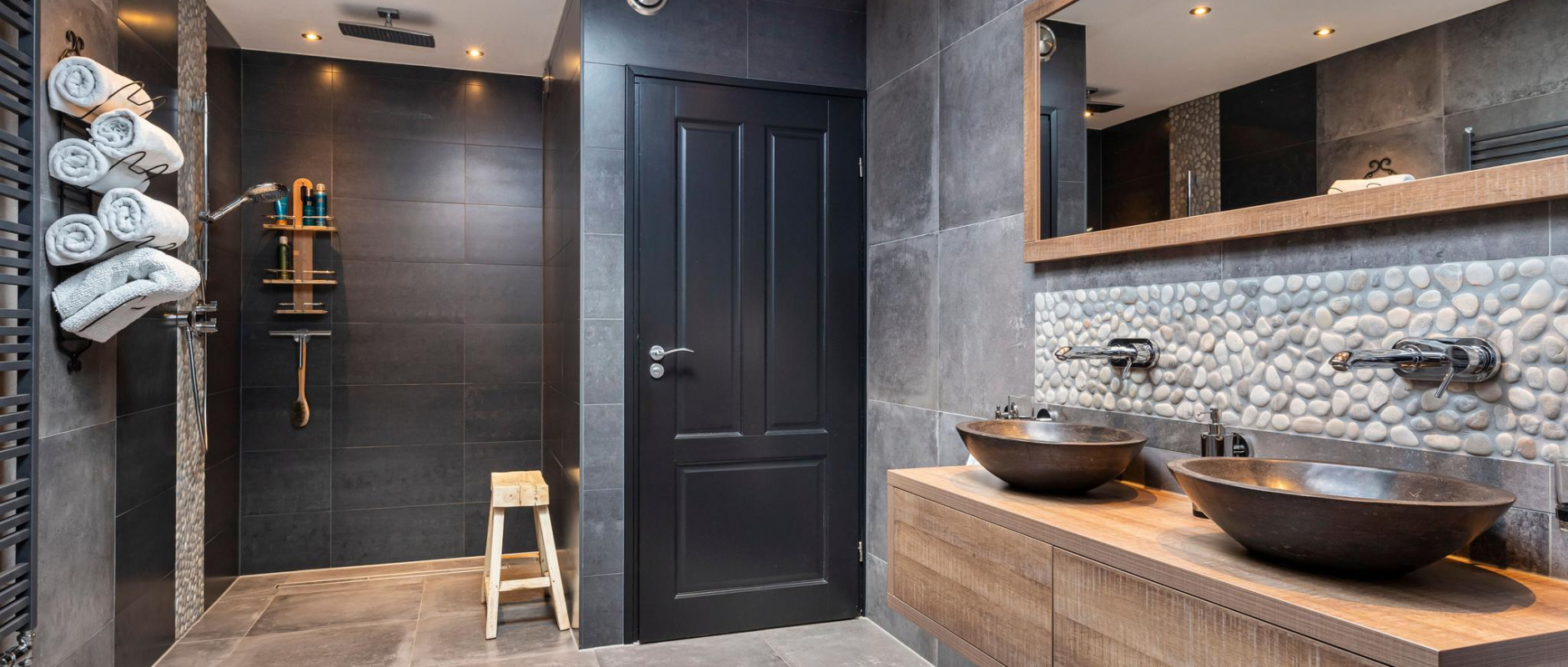 Woning te koop aan de Ondernemingsweg 4 te Dronten