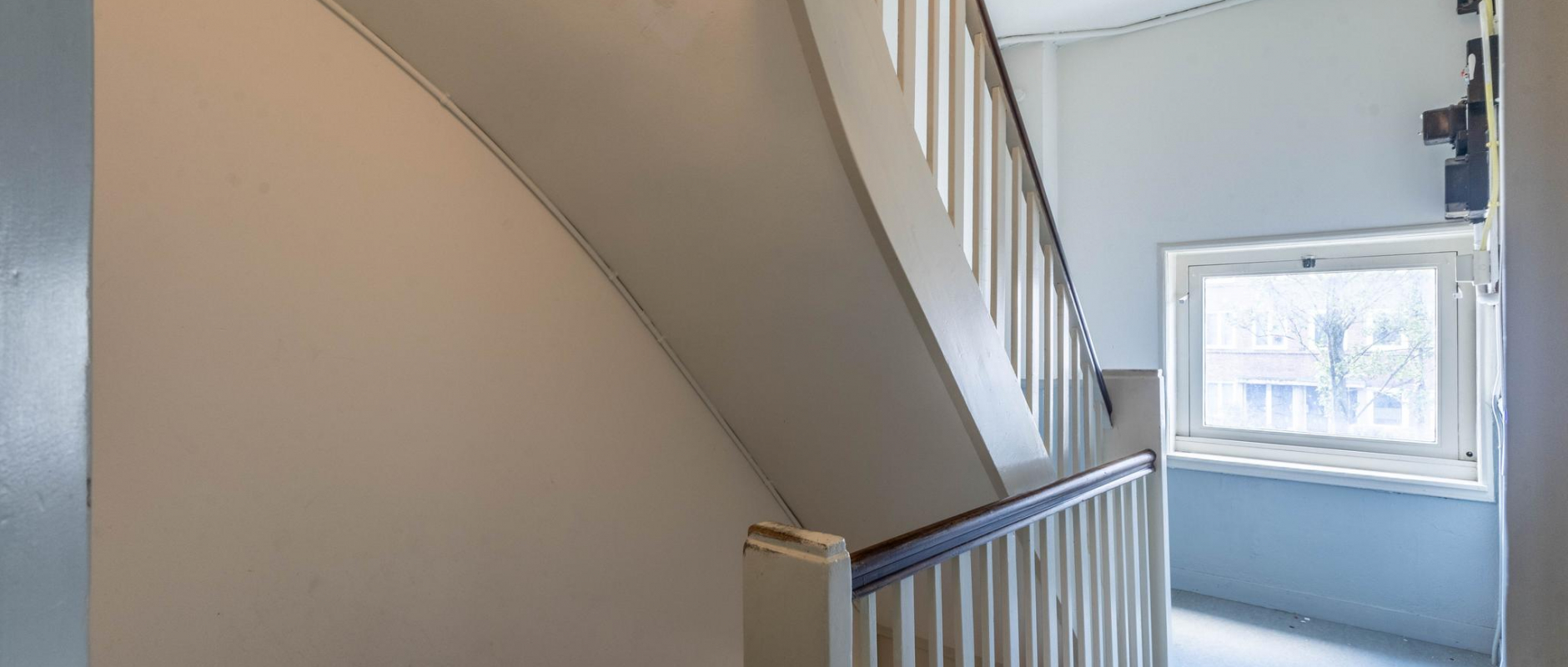 Woning te koop aan de Hoofdweg 4301 te Amsterdam