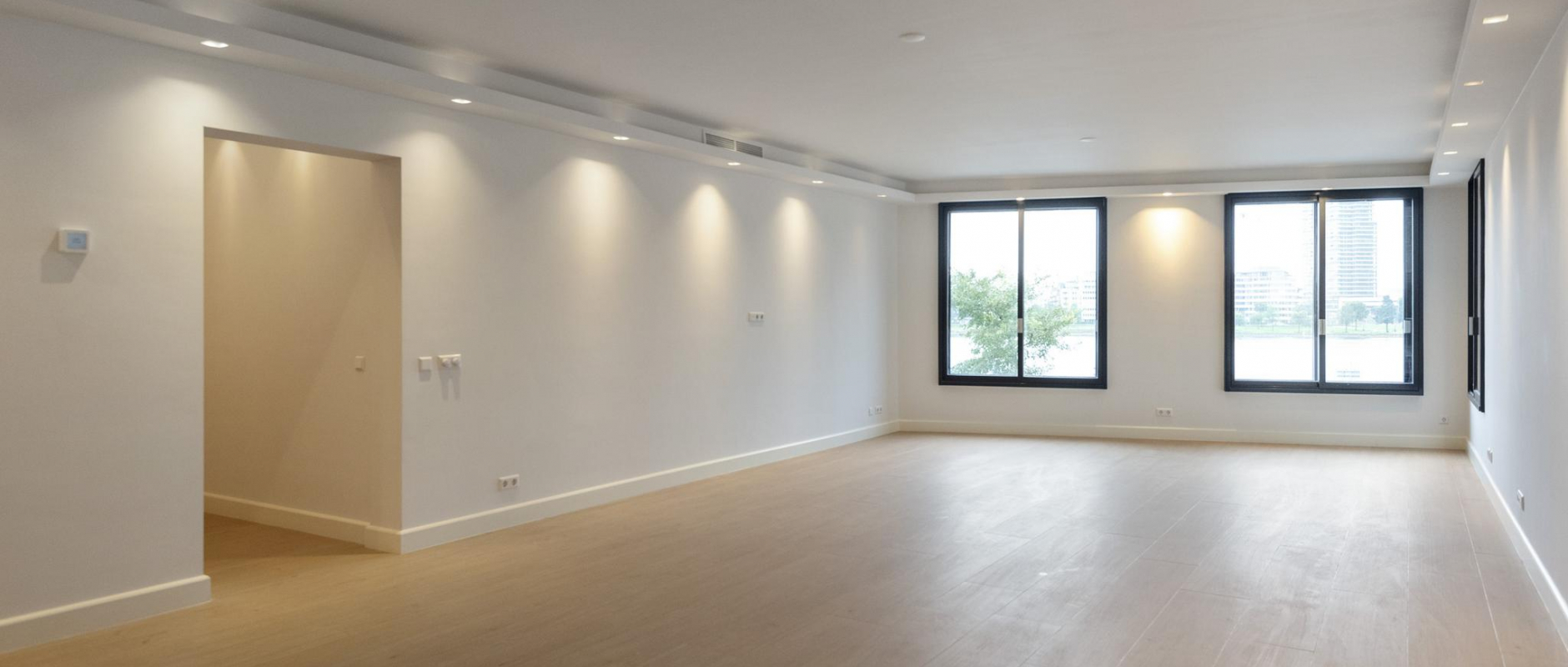 Woning te koop aan de Westerdoksdijk 433 te Amsterdam