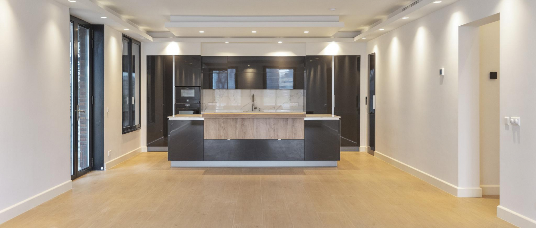 Woning te koop aan de Westerdoksdijk 433 te Amsterdam