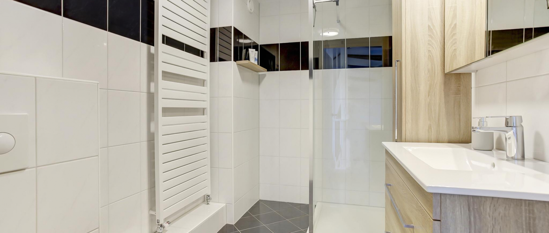 Woning te koop aan de Eurosingel 160 te Dronten