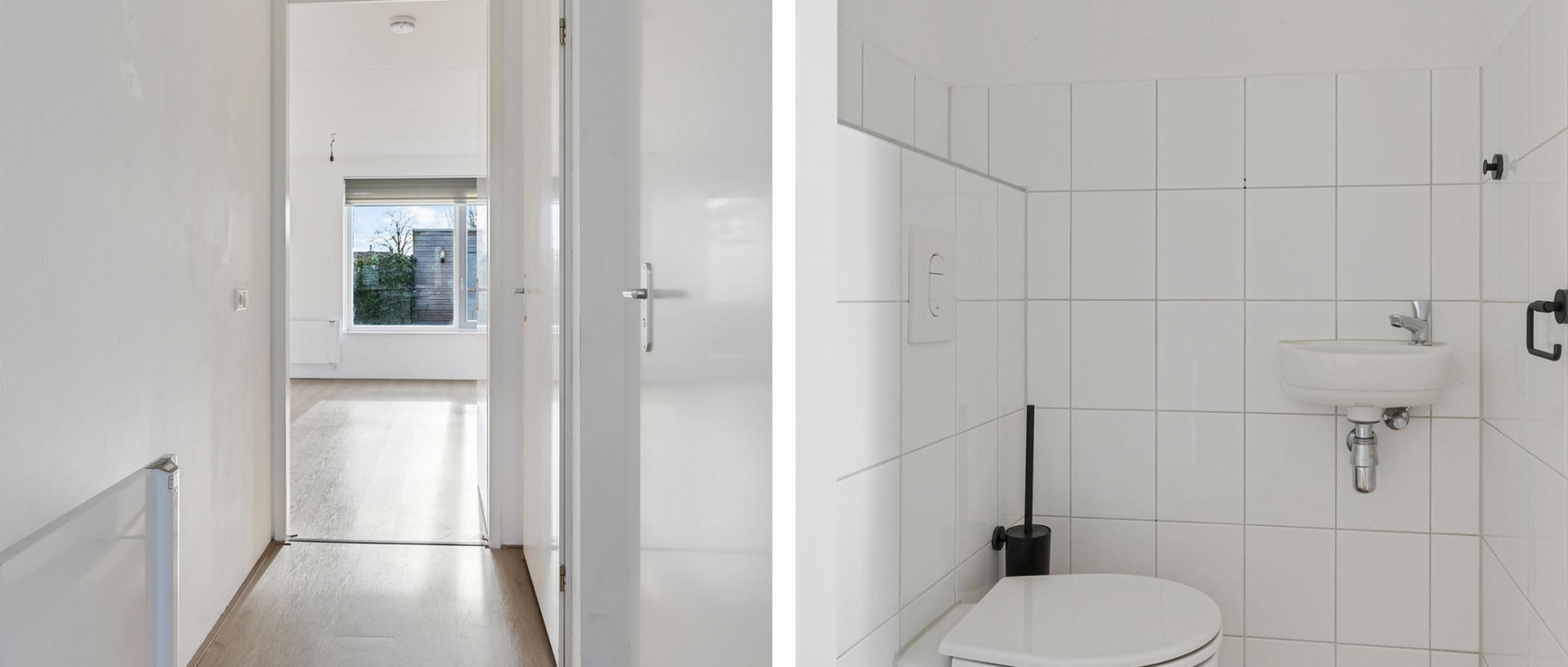 Woning te koop aan de De Veste 12 72 te Lelystad