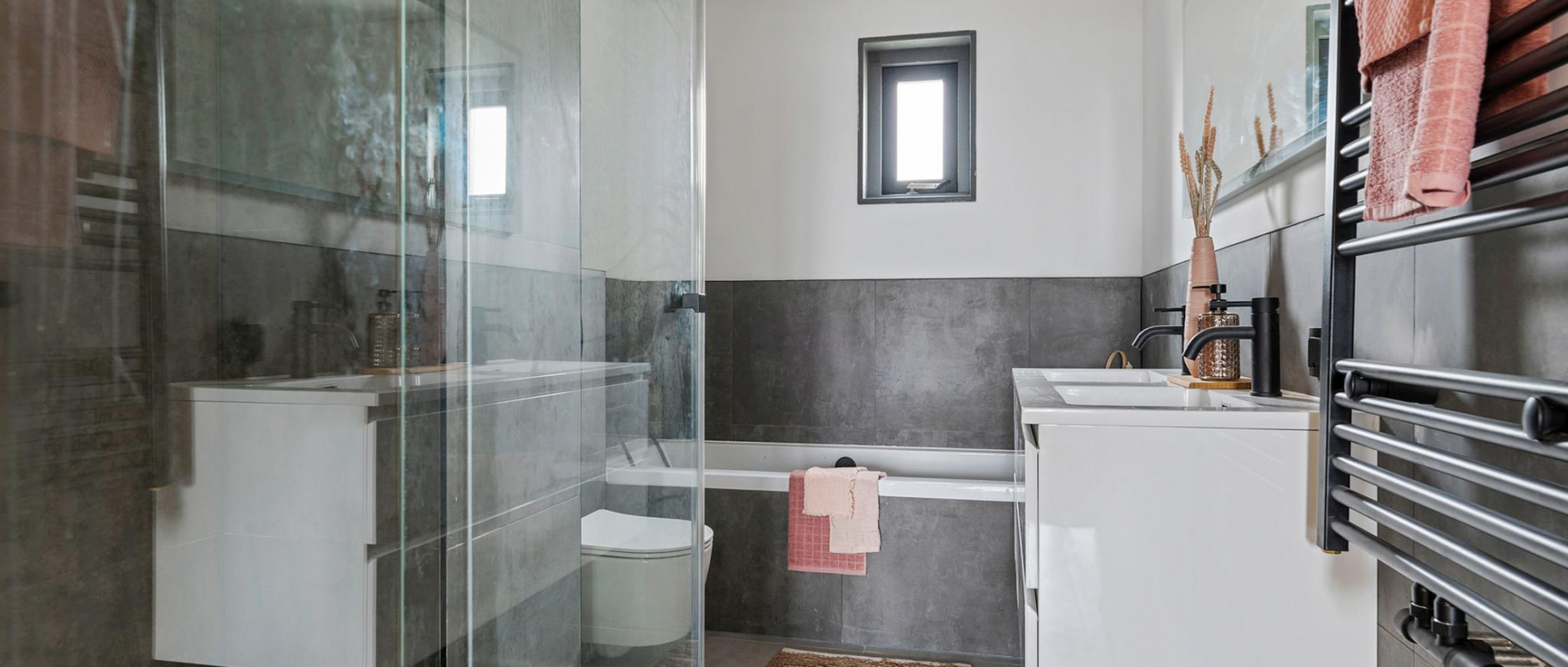 Woning te koop aan de Cannenburch 78 te Lelystad