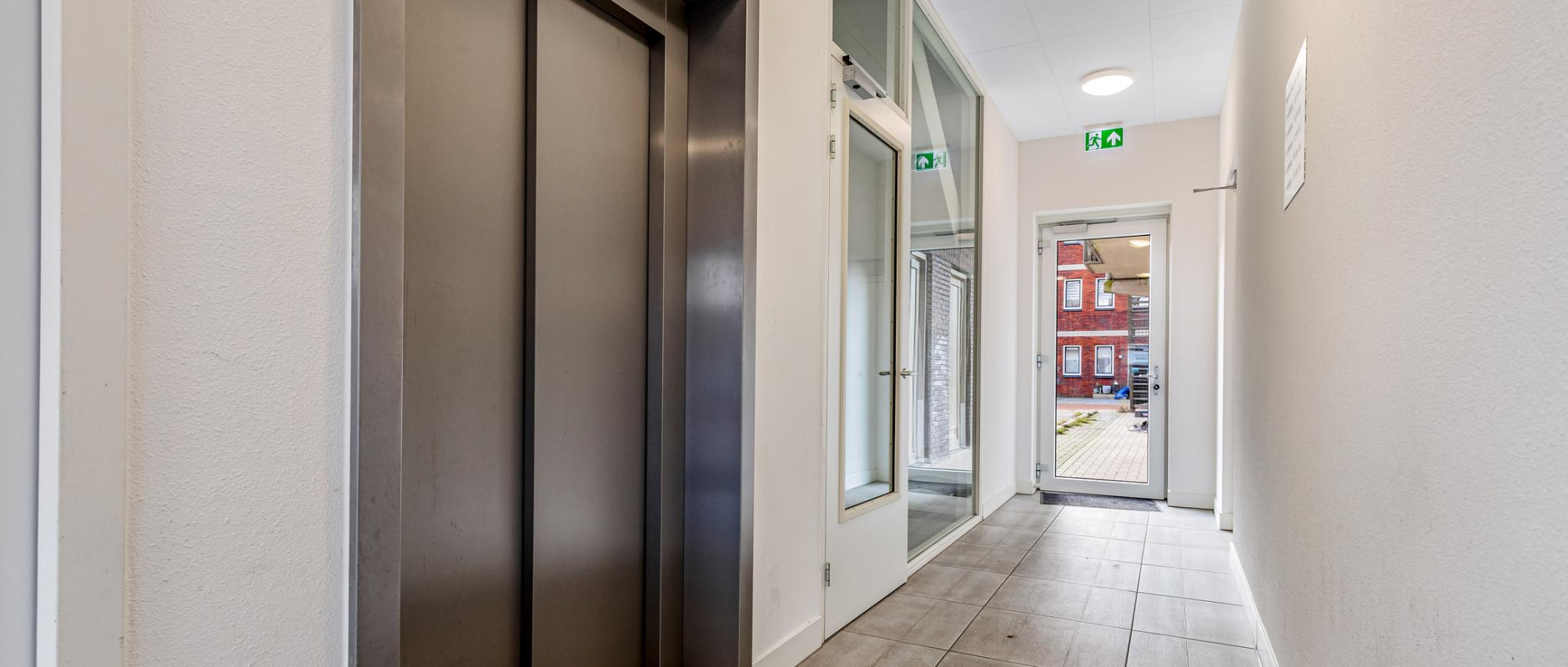 Woning te koop aan de Homerusplein 86 te Almere