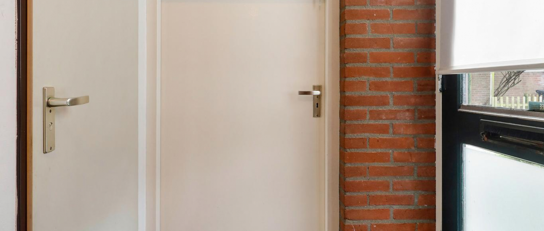 Woning te koop aan de Mijehof 16 te Amsterdam