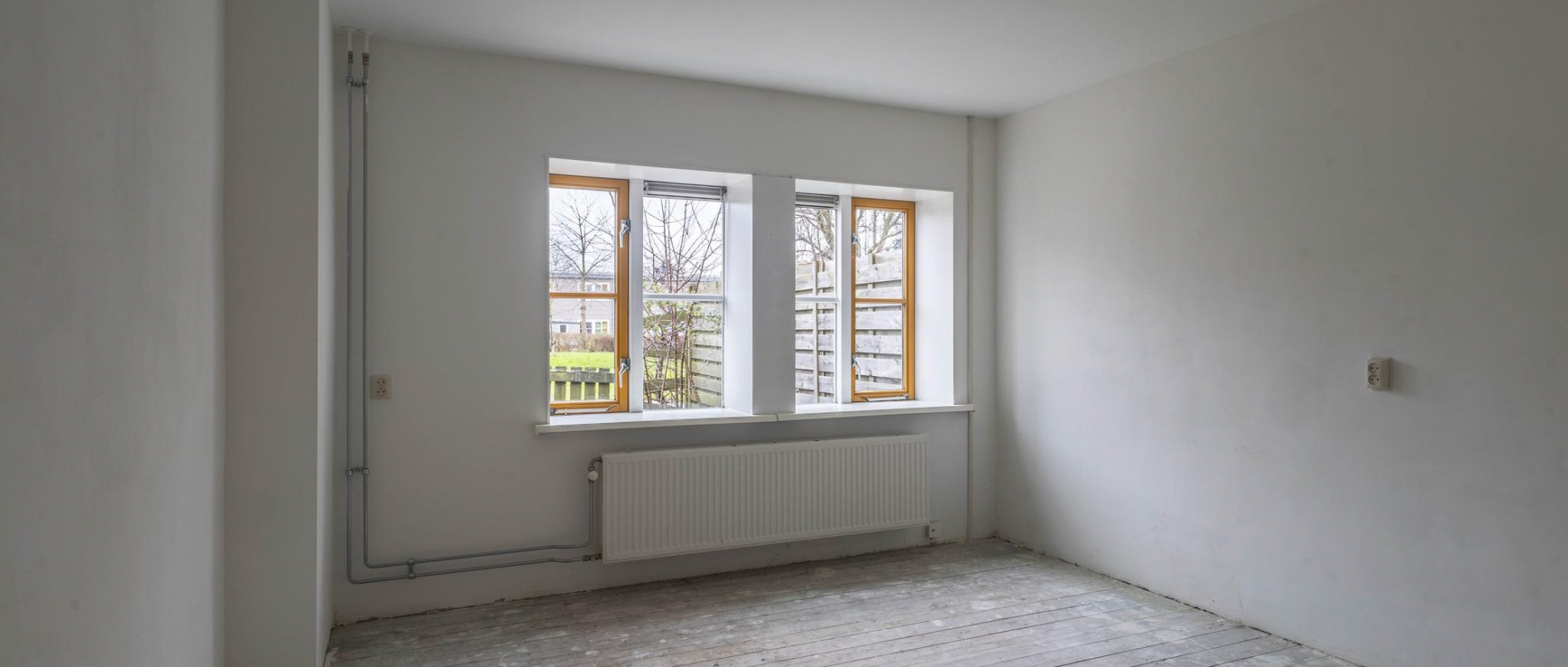 Woning te koop aan de Mandarijnenstraat 22H te Amsterdam