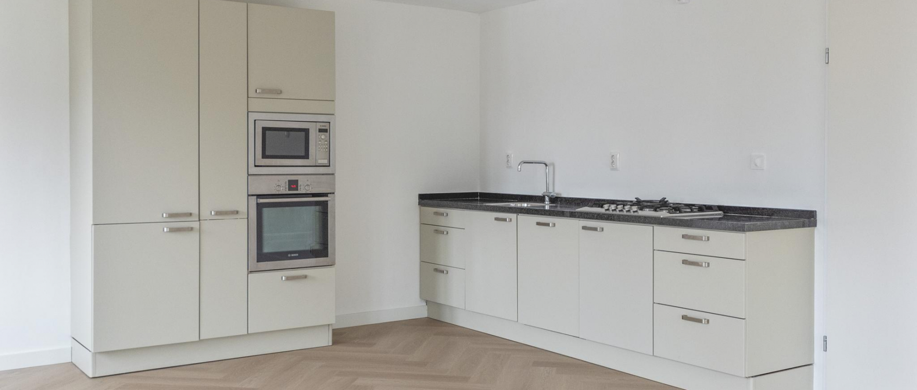 Woning te koop aan de Lambertus Zijlplein 14 te Amsterdam