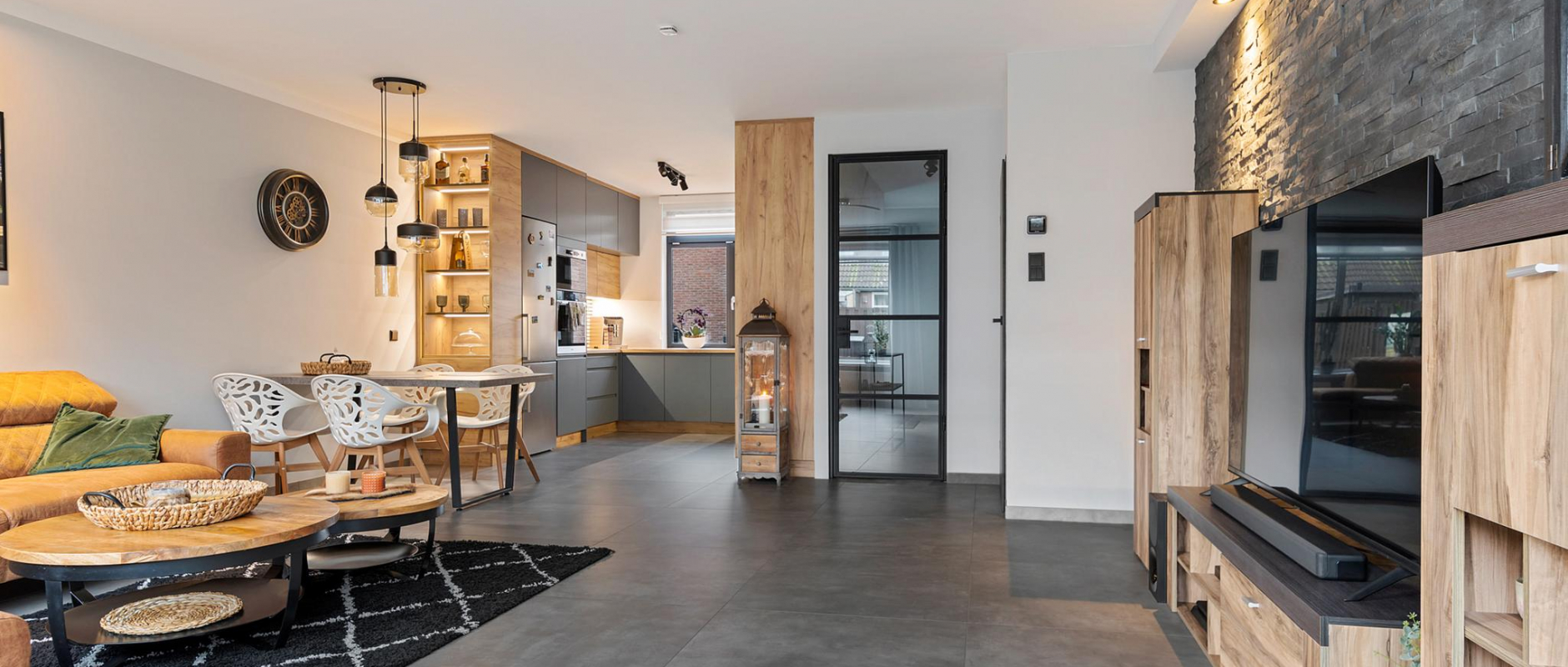 Woning te koop aan de Beemster 10 te Lelystad