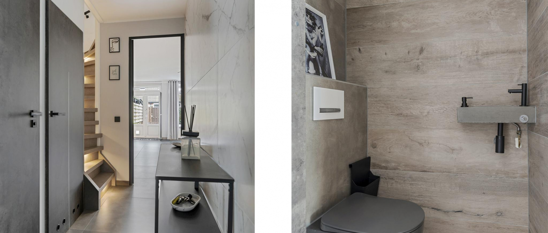 Woning te koop aan de Beemster 10 te Lelystad