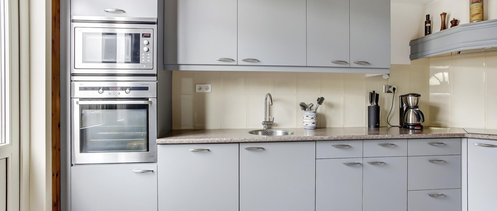 Woning te koop aan de De Oeverloper 191 te Dronten